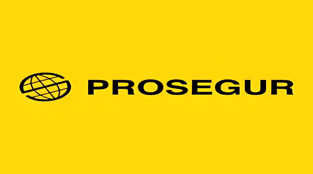 Grupo Prosegur abre vagas para várias regiões do Brasil