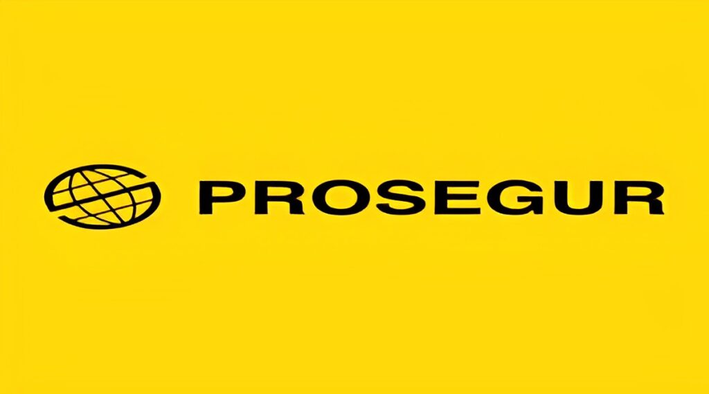 GRUPO PROSEGUR - Várias oportunidades de emprego - Brasil