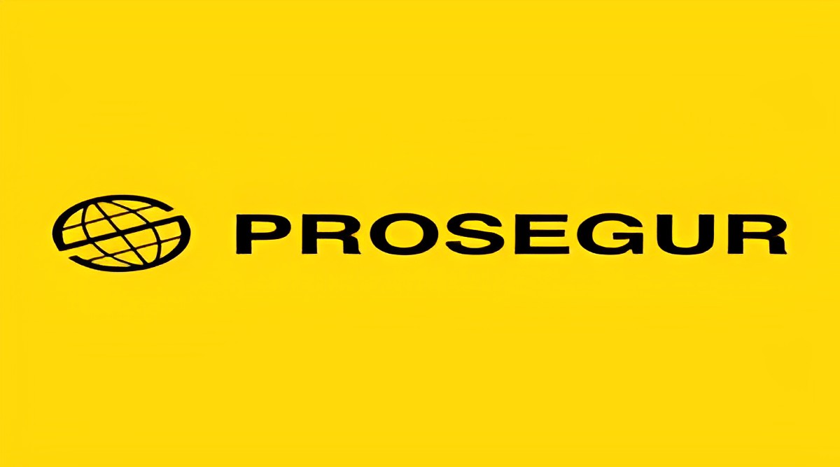 GRUPO PROSEGUR - Várias oportunidades de emprego - Brasil