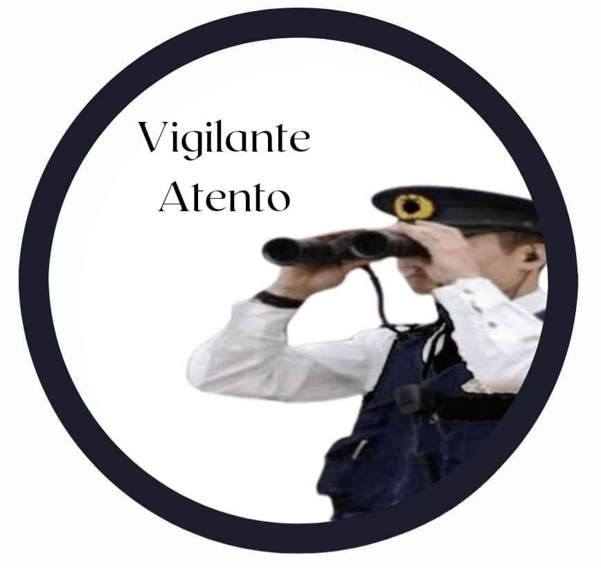 https://vigilanteatento.com/category/emprego/