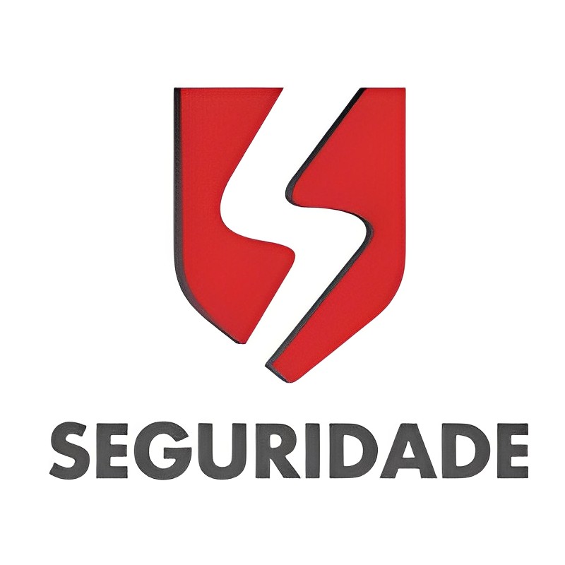 Seguridade, Vagas para Controlador de Acesso e Monitoramento - SC