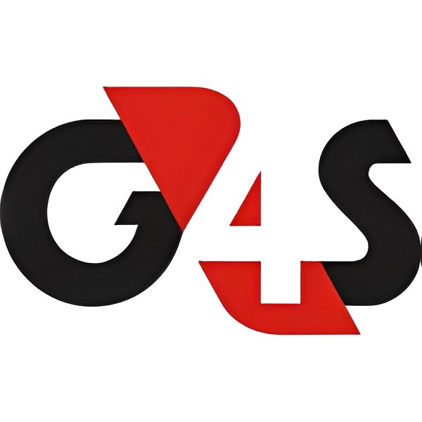 G4S Segurança, Vaga para Vigilante, Belo Horizonte - MG