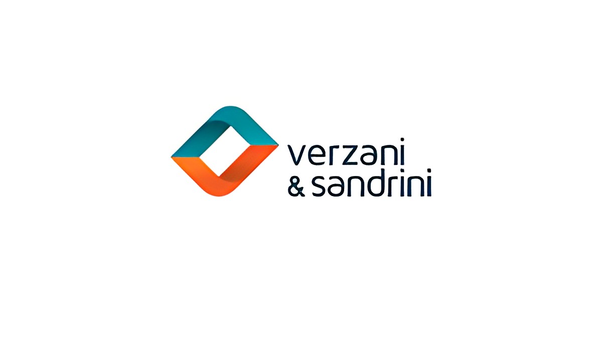 Grupo Verzani & Sandrini, Várias oportunidades de emprego - SP (Segurança Privada)