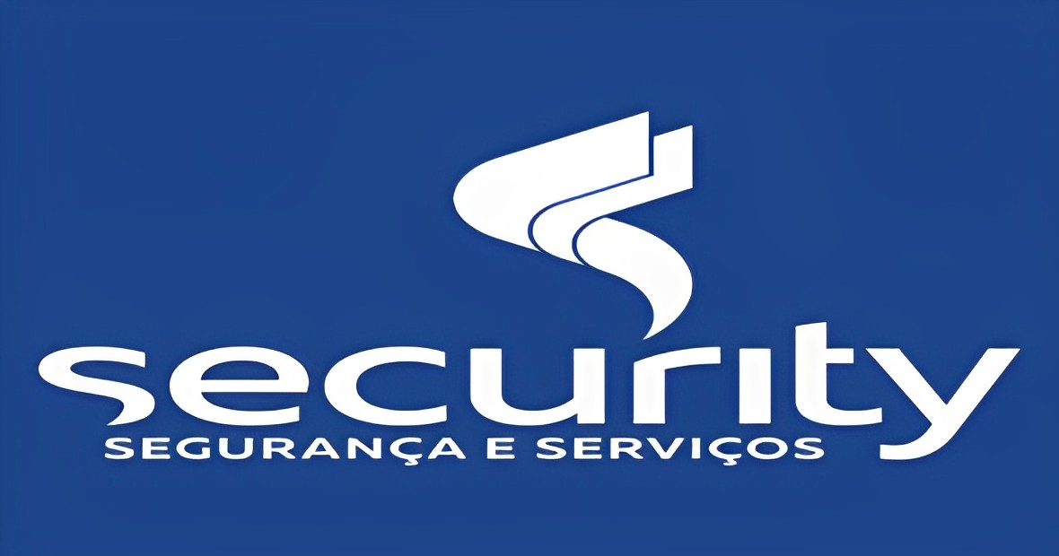 Security Segurança- Vaga para Supervisor de Vigilância, Rio de Janeiro - RJ