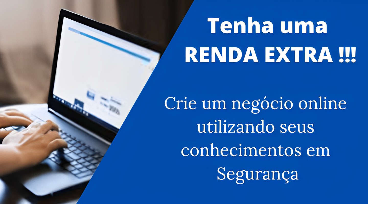 Seja um empreendedor digital Pro