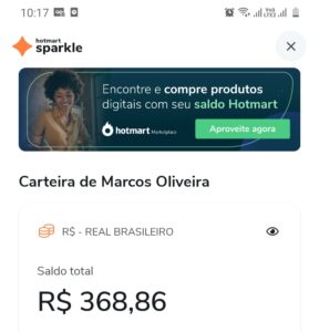 Vigilante Trabalhou e Fez Mais de 6 Mil em Renda Extra