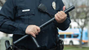 Vaga para Vigilante Patrimonial em Pecém -CE