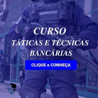 Cursos para Capacitação e Aprimoramentos Profissional