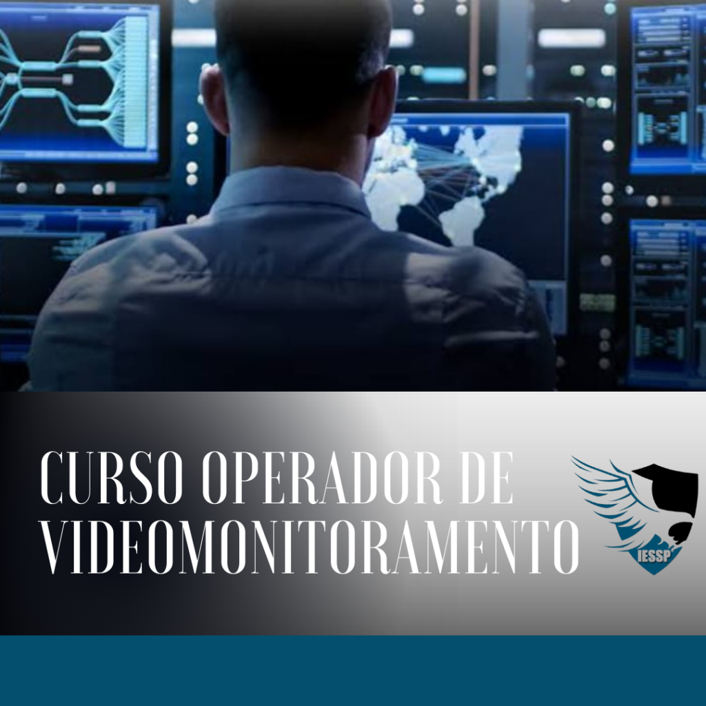 Cursos para Capacitação e Aprimoramentos Profissional